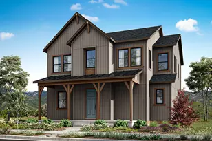 7258 S Sage Run Rd, West Jordan, UT 84081 - Photo 1