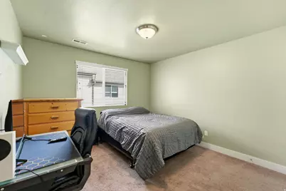 2896 N 1175 W, Layton, UT 84041 - Photo 11