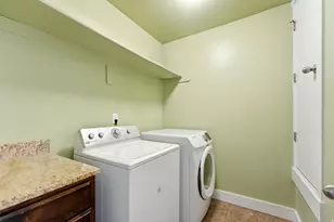 2896 N 1175 W, Layton, UT 84041 - Photo 19