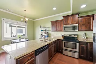 2896 N 1175 W, Layton, UT 84041 - Photo 3