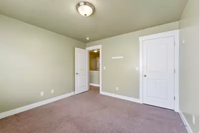 2896 N 1175 W, Layton, UT 84041 - Photo 9