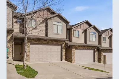 2896 N 1175 W, Layton, UT 84041 - Photo 1