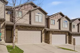 2896 N 1175 W, Layton, UT 84041 - Photo 1
