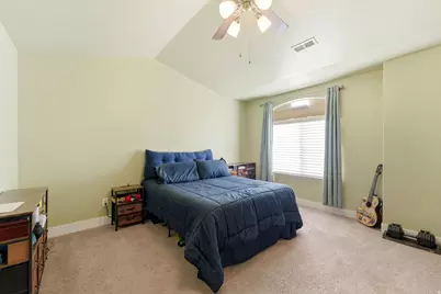 2896 N 1175 W, Layton, UT 84041 - Photo 13