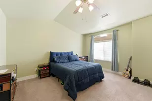 2896 N 1175 W, Layton, UT 84041 - Photo 13