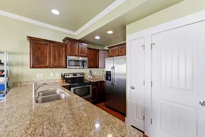 2896 N 1175 W, Layton, UT 84041 - Photo 5