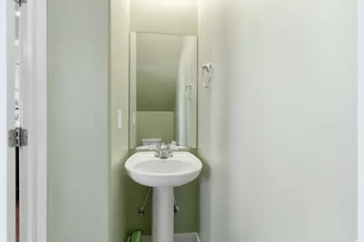 2896 N 1175 W, Layton, UT 84041 - Photo 7