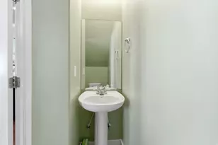 2896 N 1175 W, Layton, UT 84041 - Photo 7