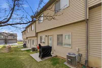 2896 N 1175 W, Layton, UT 84041 - Photo 21