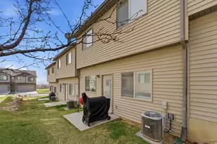 2896 N 1175 W, Layton, UT 84041 - Photo 21