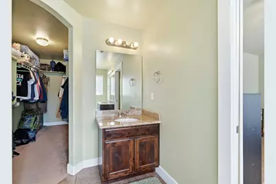 2896 N 1175 W, Layton, UT 84041 - Photo 17