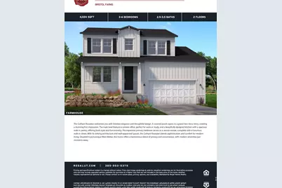 1616 S 4300 W #203, Ogden, UT 84401 - Photo 1