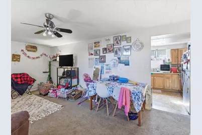 322 E 900 N, Logan, UT 84321 - Photo 19