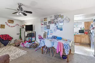 322 E 900 N, Logan, UT 84321 - Photo 19