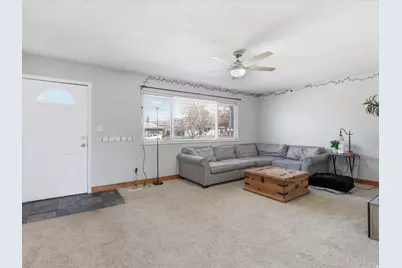 322 E 900 N, Logan, UT 84321 - Photo 5