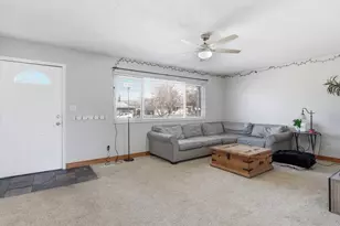 322 E 900 N, Logan, UT 84321 - Photo 5