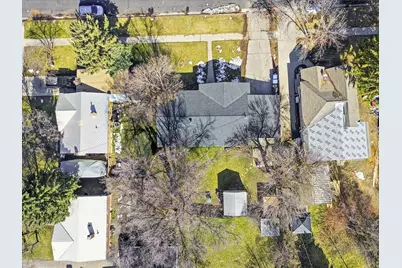 322 E 900 N, Logan, UT 84321 - Photo 33