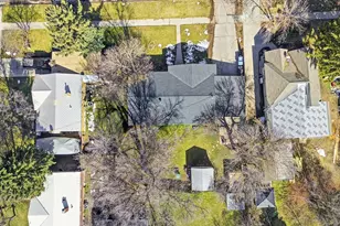 322 E 900 N, Logan, UT 84321 - Photo 33