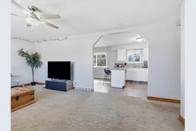 322 E 900 N, Logan, UT 84321 - Photo 7