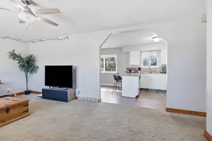 322 E 900 N, Logan, UT 84321 - Photo 7