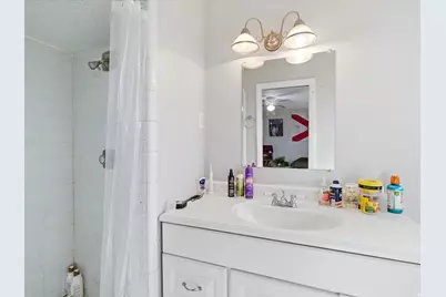 322 E 900 N, Logan, UT 84321 - Photo 17