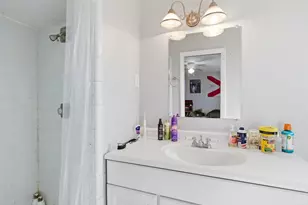 322 E 900 N, Logan, UT 84321 - Photo 17