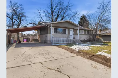 322 E 900 N, Logan, UT 84321 - Photo 3