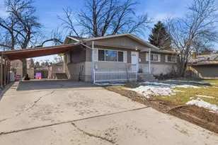 322 E 900 N, Logan, UT 84321 - Photo 3