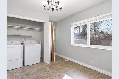 322 E 900 N, Logan, UT 84321 - Photo 11