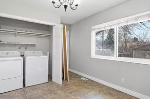 322 E 900 N, Logan, UT 84321 - Photo 11