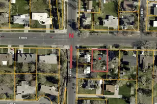 322 E 900 N, Logan, UT 84321 - Photo 43