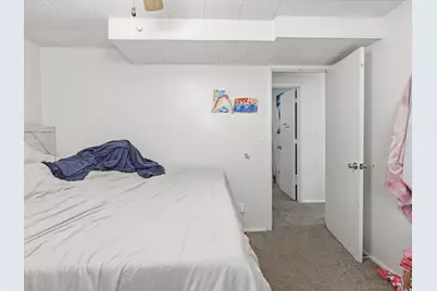 322 E 900 N, Logan, UT 84321 - Photo 27