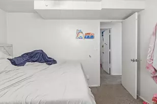 322 E 900 N, Logan, UT 84321 - Photo 27