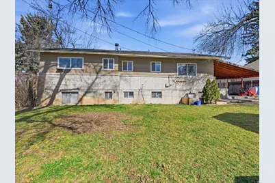 322 E 900 N, Logan, UT 84321 - Photo 31