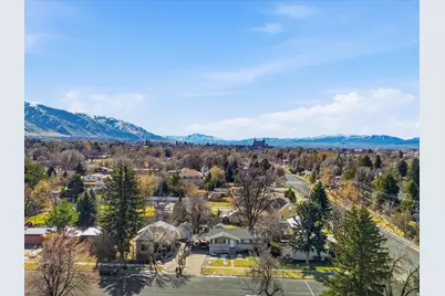 322 E 900 N, Logan, UT 84321 - Photo 35