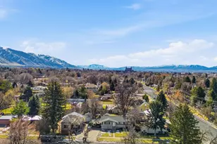 322 E 900 N, Logan, UT 84321 - Photo 35