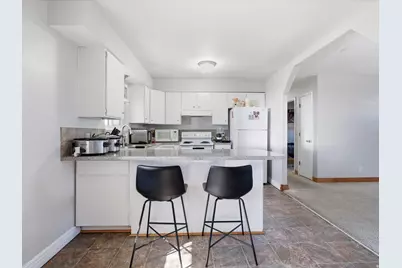 322 E 900 N, Logan, UT 84321 - Photo 9