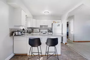 322 E 900 N, Logan, UT 84321 - Photo 9