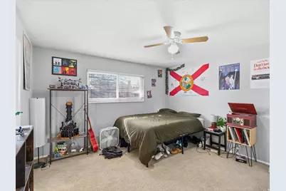 322 E 900 N, Logan, UT 84321 - Photo 15