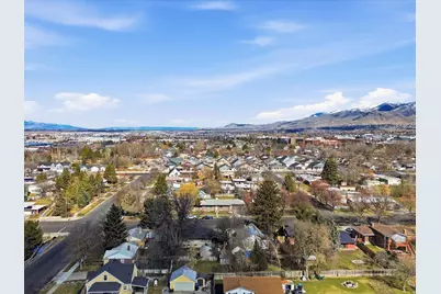 322 E 900 N, Logan, UT 84321 - Photo 39