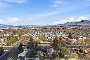 322 E 900 N, Logan, UT 84321 - Photo 39