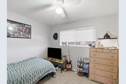 322 E 900 N, Logan, UT 84321 - Photo 13