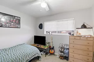 322 E 900 N, Logan, UT 84321 - Photo 13