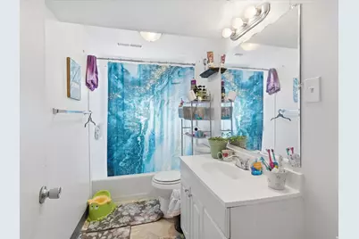 322 E 900 N, Logan, UT 84321 - Photo 23