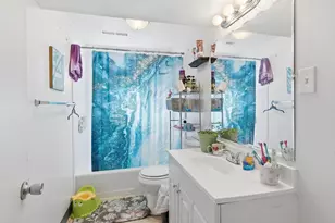 322 E 900 N, Logan, UT 84321 - Photo 23