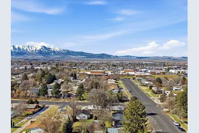 322 E 900 N, Logan, UT 84321 - Photo 41