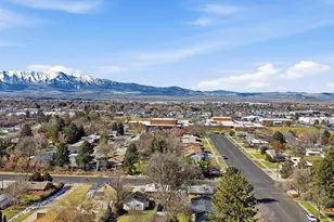 322 E 900 N, Logan, UT 84321 - Photo 41