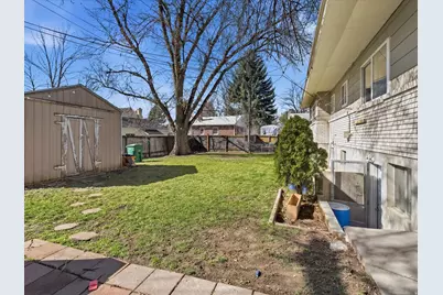 322 E 900 N, Logan, UT 84321 - Photo 29