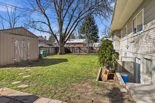 322 E 900 N, Logan, UT 84321 - Photo 29