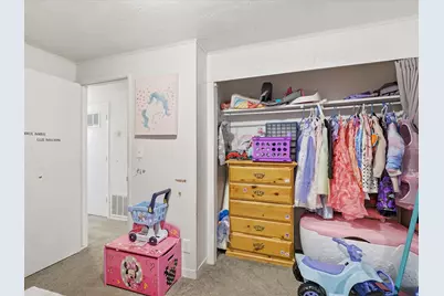 322 E 900 N, Logan, UT 84321 - Photo 25